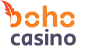Casino-Logo